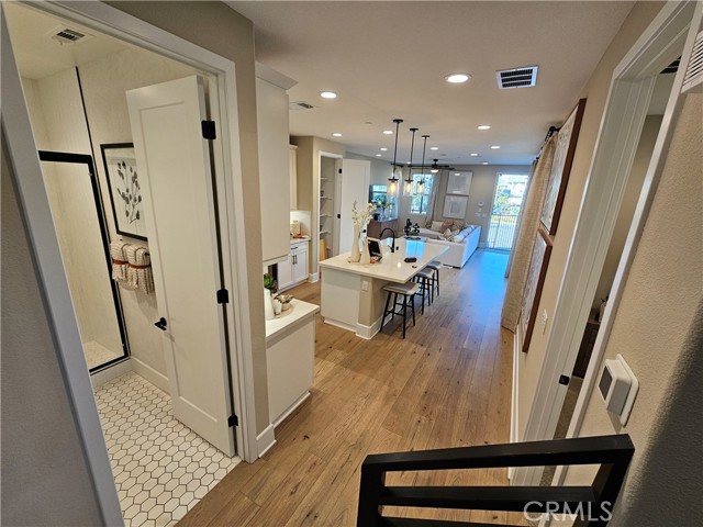 Detail Gallery Image 39 of 55 For 6600 Grotto Ln, Fontana,  CA 92336 - 4 Beds | 3 Baths