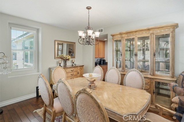 29316 Las Brisas Road, Valencia CA: https://media.crmls.org/medias/05eb1ff5-f0d1-4034-9a16-573b79a188b1.jpg