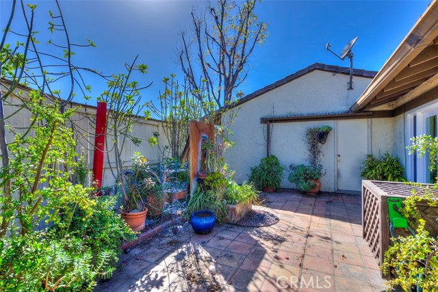 Detail Gallery Image 7 of 22 For 1682 Aspen Village Way, West Covina,  CA 91791 - 2 Beds | 2 Baths