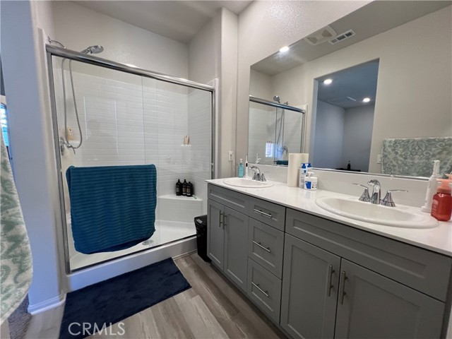 Detail Gallery Image 18 of 24 For 40463 Melrose Dr, Temecula,  CA 92591 - 2 Beds | 2/1 Baths