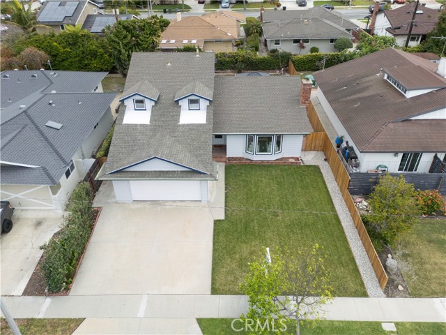 Detail Gallery Image 57 of 61 For 23452 Kathryn Ave, Torrance,  CA 90505 - 4 Beds | 2 Baths