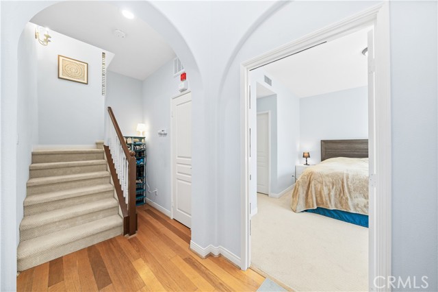 Detail Gallery Image 6 of 55 For 39 Tall Oak, Irvine,  CA 92603 - 2 Beds | 2/1 Baths