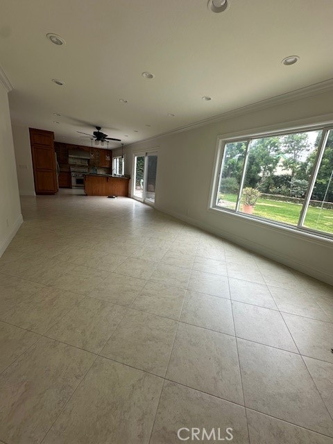 878 Prospect Place, Costa Mesa CA: https://media.crmls.org/medias/05eb384e-d66c-4900-be7a-1763703751e4.jpg