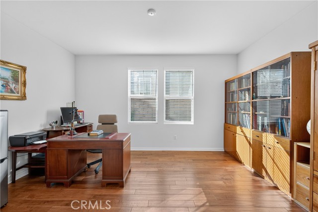 Image 18 of 46 For 26812 Peppertree Drive