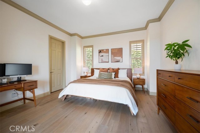Detail Gallery Image 23 of 62 For 1331 Costa Brava, Pismo Beach,  CA 93449 - 3 Beds | 2/1 Baths