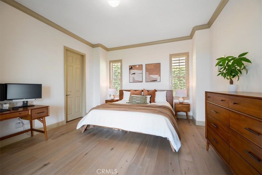 MLS #PI25158925 image #22