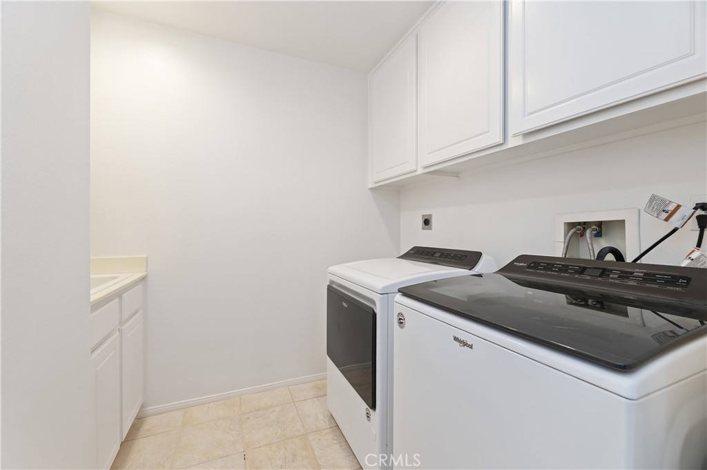 MLS #IG25180592 img 34