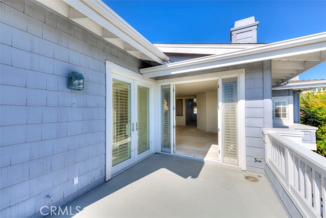 Detail Gallery Image 7 of 55 For 3621 Geranium, Corona Del Mar,  CA 92625 - 2 Beds | 2 Baths