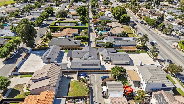 16360 Parthenia photo 61