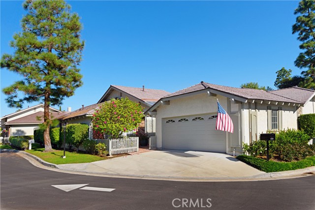 12462 Tudor Way, Tustin, CA 92780