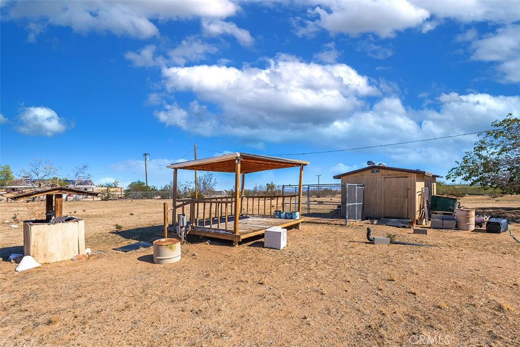 MLS #PW25252265 image #27