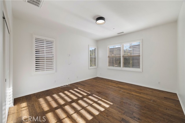 Detail Gallery Image 15 of 39 For 60 Peony, Irvine,  CA 92618 - 2 Beds | 2/1 Baths