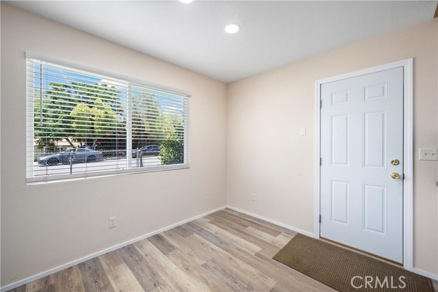 378 Avenue 2, Lake Elsinore CA: https://media.crmls.org/medias/05eb7d73-4369-4bc6-b01c-b24addee9226.jpg