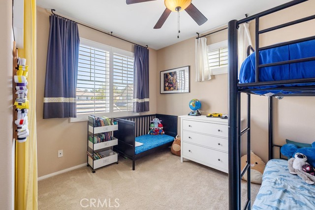 24136 Willowbrooke Court, Valencia CA: https://media.crmls.org/medias/05eb7fbb-89be-4c58-951b-1529c263e316.jpg