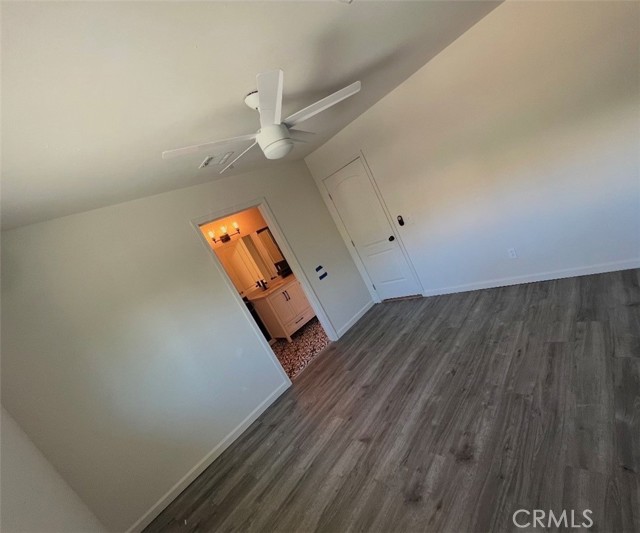 Detail Gallery Image 8 of 22 For 9875 La Paloma Ln, Desert Hot Springs,  CA 92240 - 4 Beds | 2/1 Baths