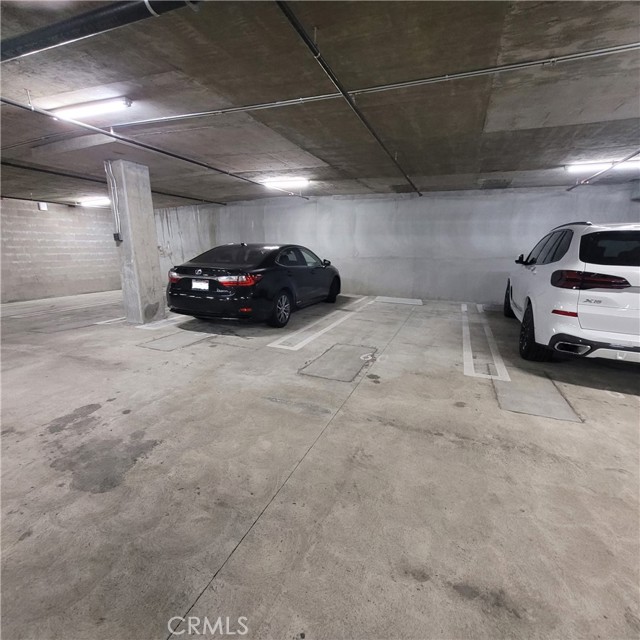 Detail Gallery Image 45 of 45 For 178 S Euclid Ave #202,  Pasadena,  CA 91101 - 2 Beds | 2 Baths