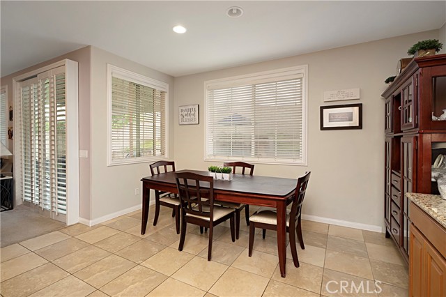 Detail Gallery Image 10 of 20 For 13848 Dove Canyon Way, Rancho Cucamonga,  CA 91739 - 4 Beds | 2/1 Baths