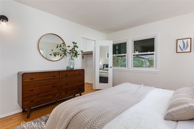 Detail Gallery Image 16 of 29 For 435 Paulette Pl, La Canada Flintridge,  CA 91011 - 3 Beds | 2 Baths