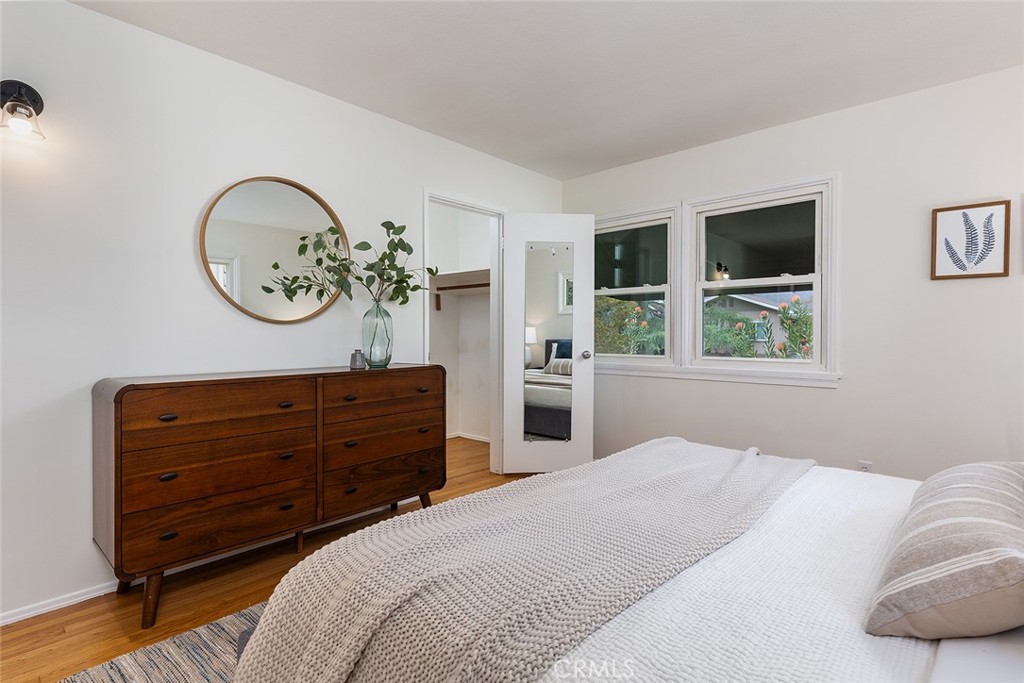 375 Berkshire Avenue La Canada Flintridge img 13