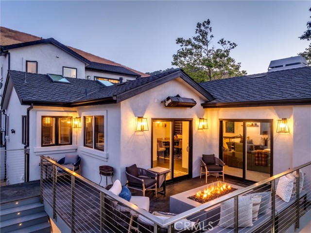 769 Greystone Place, San Luis Obispo CA: https://media.crmls.org/medias/05ebc863-6087-49e2-9c7d-17d34be1826d.jpg