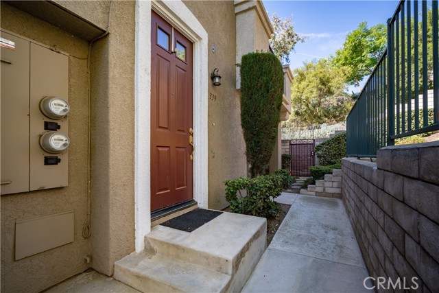 Image 3 for 339 Draft Way, Placentia, CA 92870