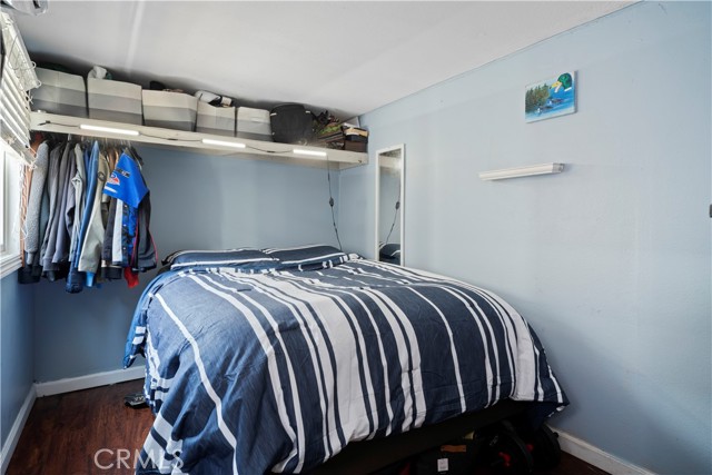 Detail Gallery Image 12 of 20 For 17377 Valley Bld #2,  Fontana,  CA 92335 - 3 Beds | 2 Baths