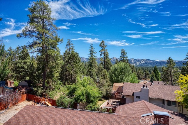 Detail Gallery Image 57 of 61 For 1091 Blue Mountain Rd, Big Bear City,  CA 92314 - 3 Beds | 2 Baths