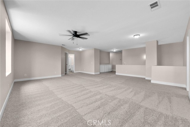 27258 Sierra Madre Drive, Murrieta CA: https://media.crmls.org/medias/05ec13fb-a1ba-40e6-8d5f-0ac2ac6b1740.jpg