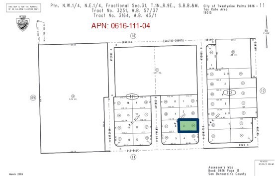 MLS #HD25223590 image #7