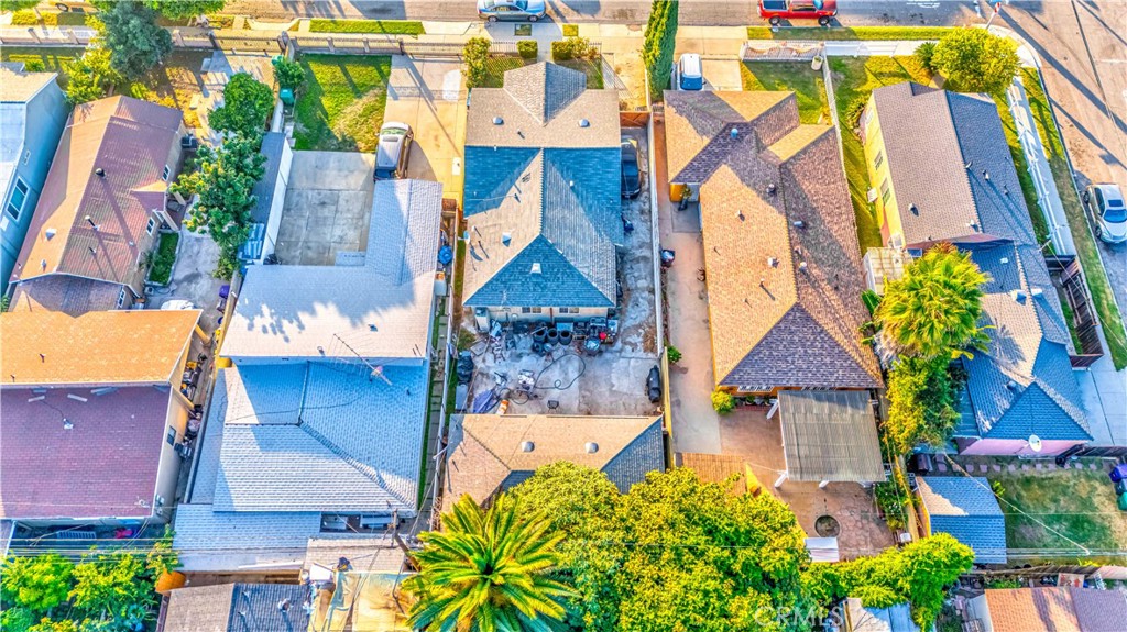 MLS #SB25255306 image #11