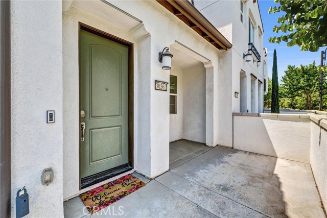 Detail Gallery Image 3 of 33 For 30362 Skytown Way, Menifee,  CA 92584 - 2 Beds | 2/1 Baths