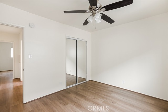 Detail Gallery Image 10 of 19 For 740 W 27th St #2,  San Pedro,  CA 90731 - 2 Beds | 1 Baths