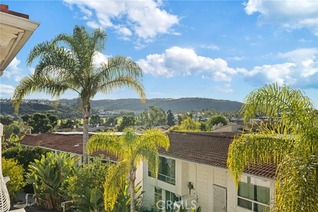 Detail Gallery Image 2 of 41 For 2315 Caringa #51,  Carlsbad,  CA 92009 - 2 Beds | 2 Baths