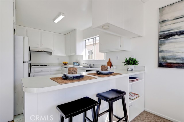 3420 Alma Avenue, Manhattan Beach, California 90266, 3 Bedrooms Bedrooms, ,3 BathroomsBathrooms,Residential,Sold,Alma,SB21207643