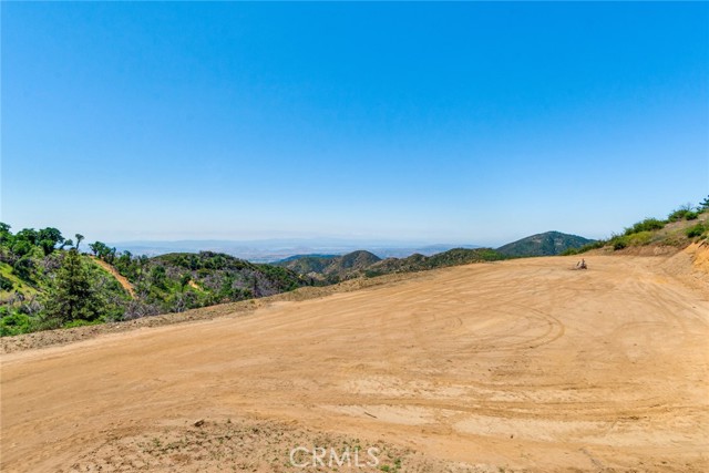 0 Pine Bench Road, Yucaipa CA: https://media.crmls.org/medias/05ec5bd2-7642-4f8a-90cb-3d9e9bfefefa.jpg