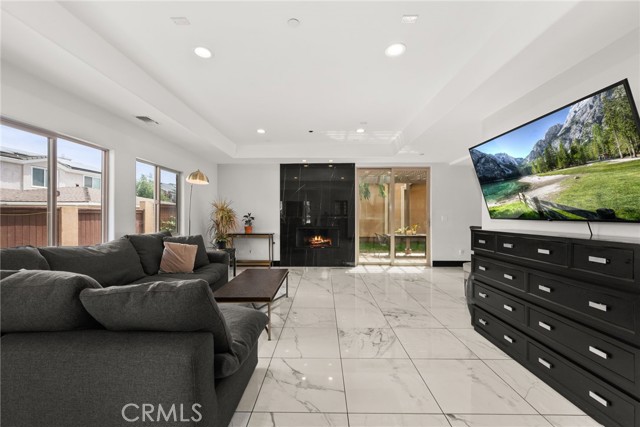 2018 Ruhland Avenue, Redondo Beach, California 90278, 3 Bedrooms Bedrooms, ,2 BathroomsBathrooms,Residential,Sold,Ruhland,CV23148146