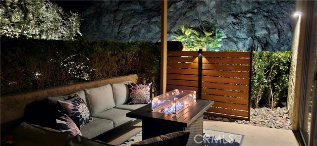 Image 17 of 26 For 78255 Cabrillo