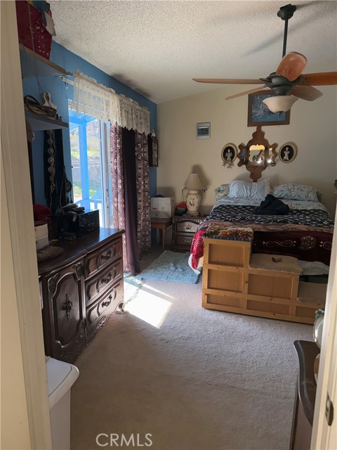 Detail Gallery Image 29 of 57 For 7117 Bonita, Joshua Tree,  CA 92252 - 3 Beds | 2 Baths