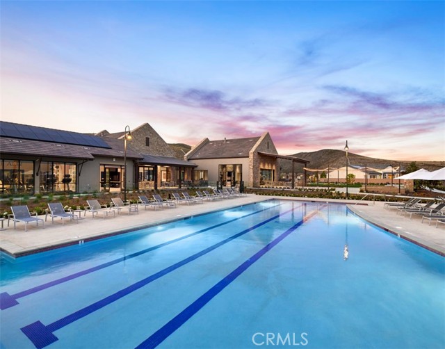 Detail Gallery Image 13 of 14 For 28820 Ridgerock Ct, Canyon Country,  CA 91350 - 2 Beds | 2 Baths