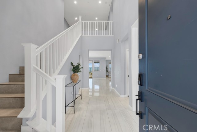 Image 1 of 62 For 18348 Cachet