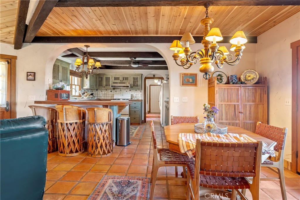 MLS #NS25262417 image #41