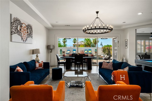 43875 Spiaggia Place, Indio CA: https://media.crmls.org/medias/05eca6ec-c69f-411f-8c1c-636199168d22.jpg