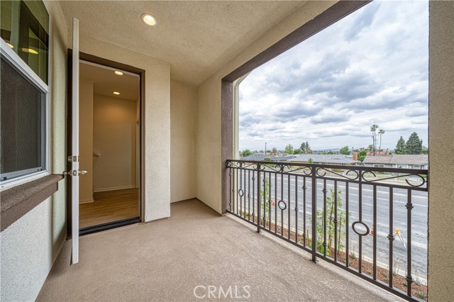 Detail Gallery Image 14 of 38 For 2440 E Lincoln Ave #3,  Anaheim,  CA 92806 - 4 Beds | 3/1 Baths