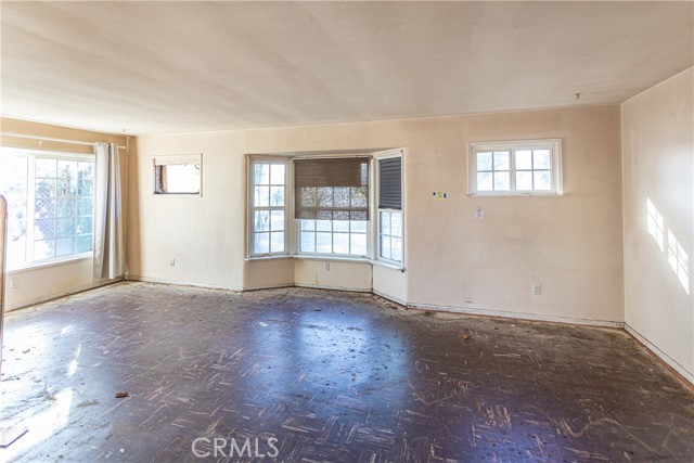 1512 North Keystone Street photo 4