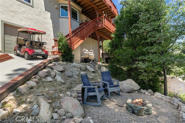 781 Brentwood Drive, Lake Arrowhead CA: https://media.crmls.org/medias/05ecd359-c90a-4e70-a451-0a019bb32410.jpg