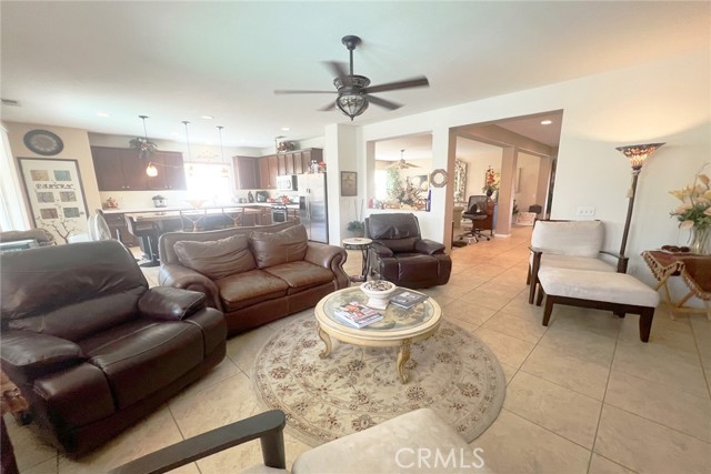 Detail Gallery Image 29 of 53 For 41396 Farmer Ct, Indio,  CA 92203 - 4 Beds | 2 Baths