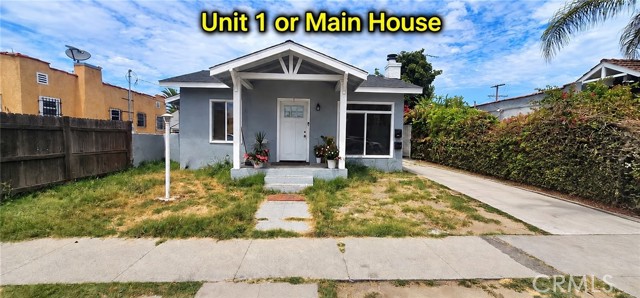 Front Image Thumbnail for CRIG26152988