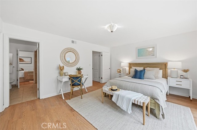 Detail Gallery Image 24 of 41 For 1742 Reed St, Redondo Beach,  CA 90278 - 3 Beds | 2 Baths