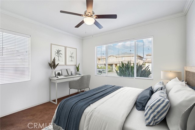 35591 Denver Circle, Winchester CA: https://media.crmls.org/medias/05ece52d-6d24-4766-ae80-c45b05c17129.jpg