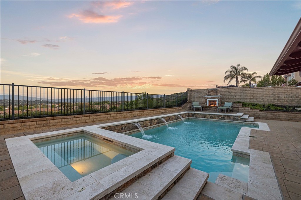 28838 Coal Mountain Court